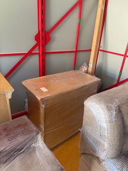Furniture set
