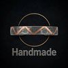 Handmade