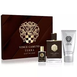 Vince Camuto Terra Extreme**NEW IN BOX 