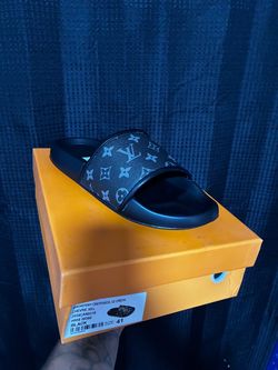 Designer slides