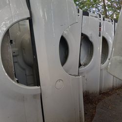 2019 Ram Long  Bed $1500