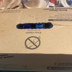Vendo Leche 1 Caja X$25 O 2 X 60