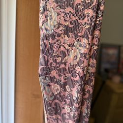 LuLaRoe Leggings OS