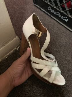 Size 7