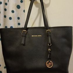 Michael Kors Bag Great con 