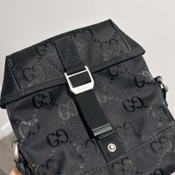 Gucci Shoulder Bag