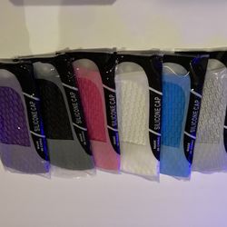 Swimming Silicone Caps