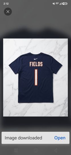 Womens shirt