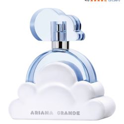 Ariana Grande Cloud Eau de Parfum