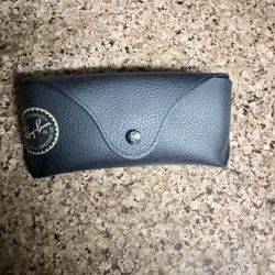 Ray-Ban CLUBMASTER polarized