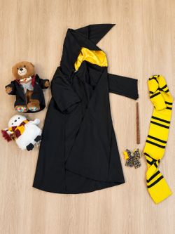 Harry Potter Themed Bundle