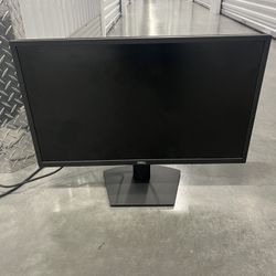 Dell 1080p 23in Monitor 