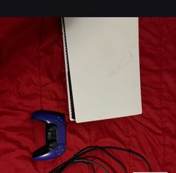 Ps5 original disc drive