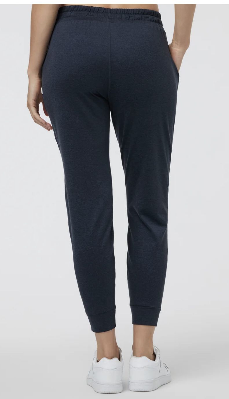VUORI Performance Jogger and Halo Performance Hoodie 2.0 SET NEW 