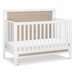 Radley Baby Crib