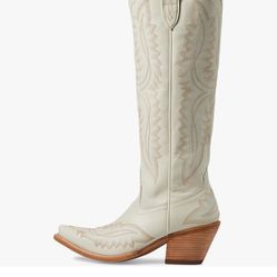 Womens Ariat Boots