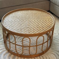 Center Living Room Table, Coffee Table, Cocktail Table