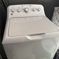Washer For Sale 
