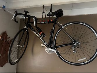 Trek 1000 50cm