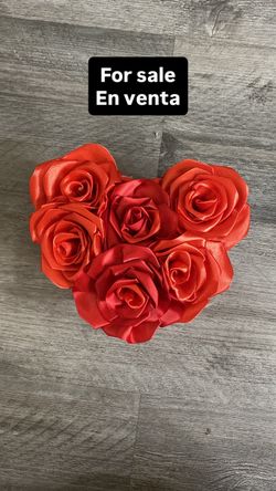 Flower box