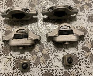 Partes para Nissan Frontier