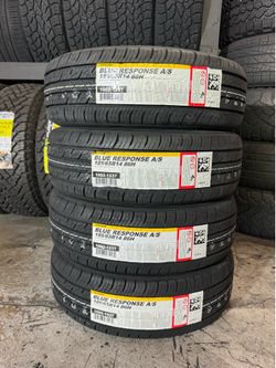 185/65/14 Dunlop