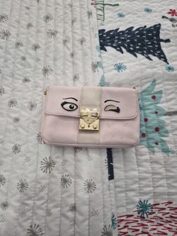 Purse Wallet