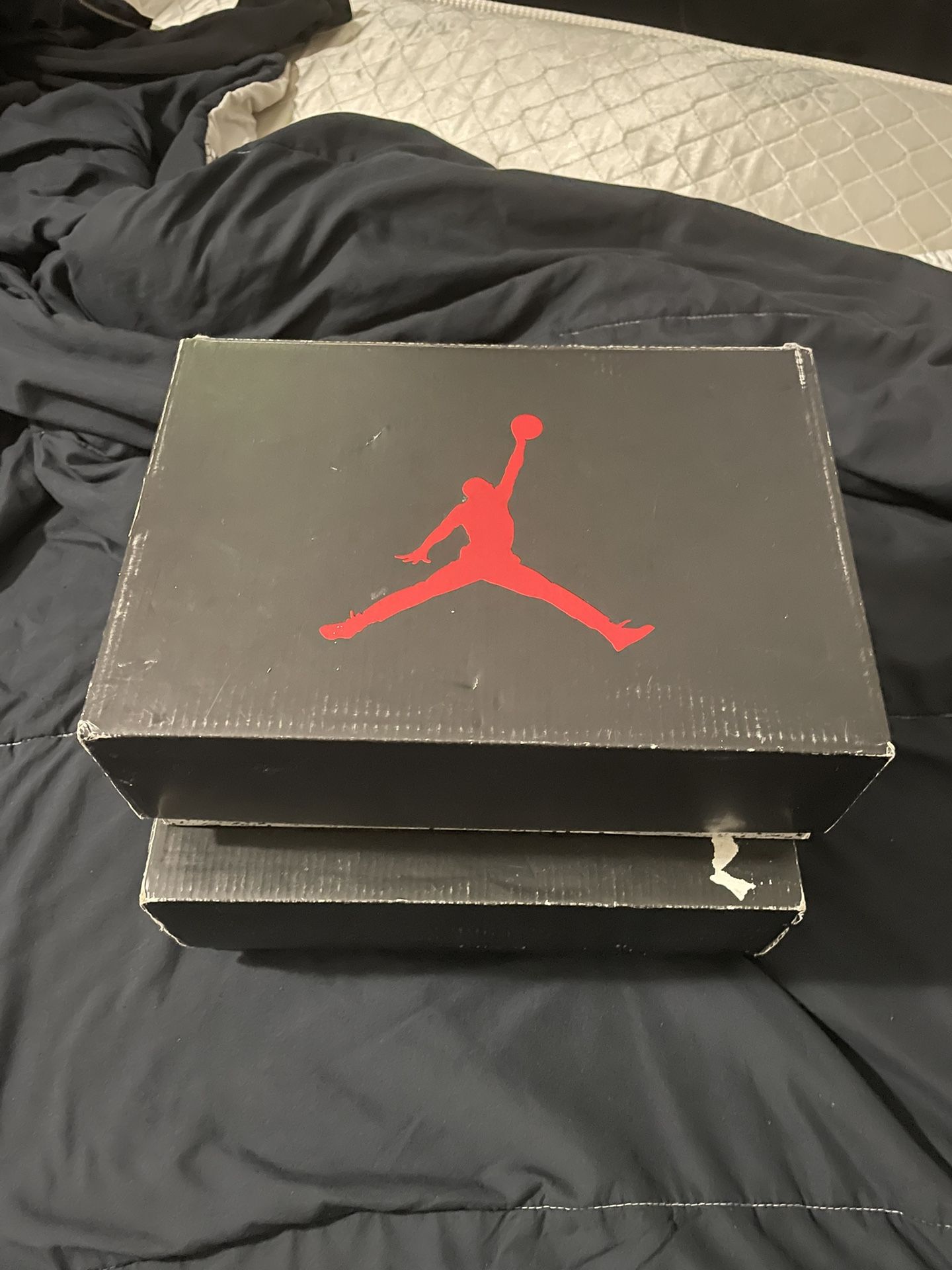 JORDAN 5 Size 5.5