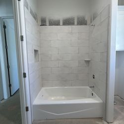 Tile
