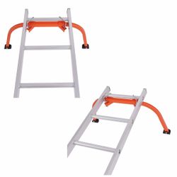 Ladder Stabilizer