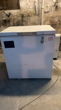 Deep Freezer $50 obo