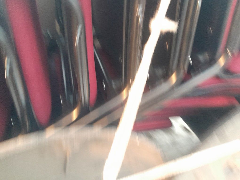 Sillas Bonitas Para Fiestasy Ofisina Opata Mesas Tengo 16 Sillas Y 10 Mesas Todo