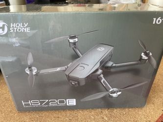 Hs720E