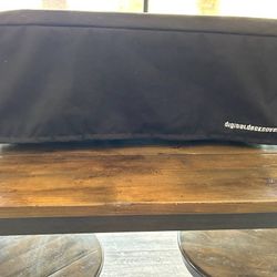 CANON PIXMA PRO-100  - NEW CONDITION 