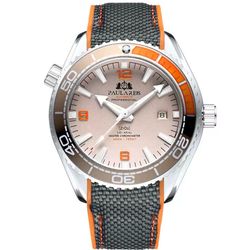 Reloj automático de lujo para hombre, movimiento mecánico de viento automático de alta calidad