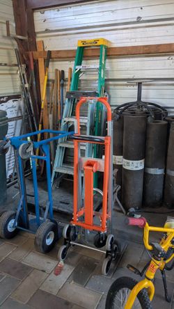 Tool sale this Saturday  morning