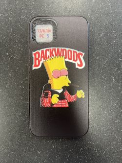 iPhone 13 Phone Case Only $1!