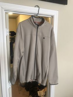 Old Navy Jacket XXL
