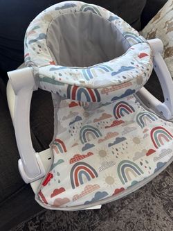 FREE Used but in excellent condition
