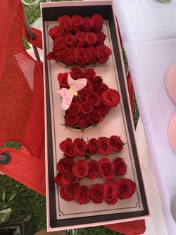 Mother’s Day 