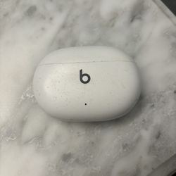 Beats Studio Earbuds
