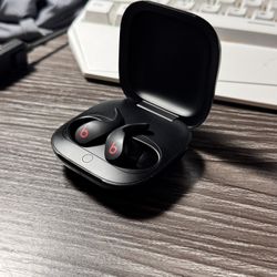 Beats Fit Pro