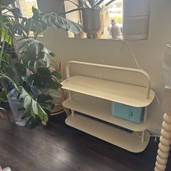 Shoe Holder 