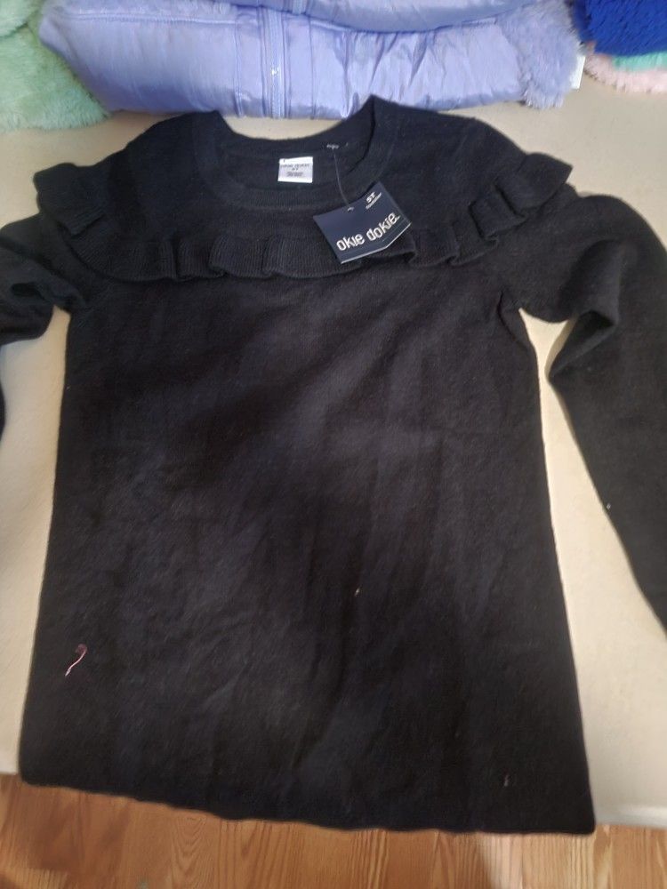 Clothes