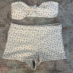 Dippin Daisys Bikini