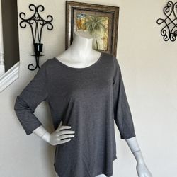 Cute Top Size XL 