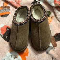 New slipper Clog Women