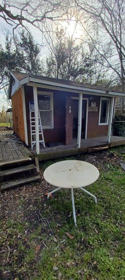 Newly Remodle Siding,paint,sheetrock 