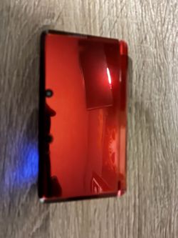 3ds