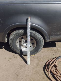 9 foot measuring stick retractable